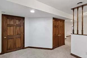 8305 Brooks Rd, Harrison Township, OH 45030 - Photo 51