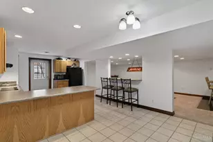 8305 Brooks Rd, Harrison Township, OH 45030 - Photo 65