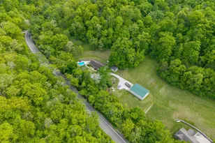8305 Brooks Rd, Harrison Township, OH 45030 - Photo 71