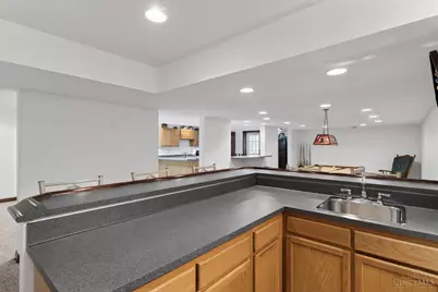 8305 Brooks Road, Harrison Township, OH 45030 - Photo 59