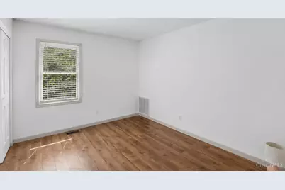 5641 Heron Drive, West Chester, OH 45069 - Photo 37