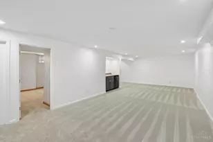 5641 Heron Dr, West Chester, OH 45069 - Photo 21