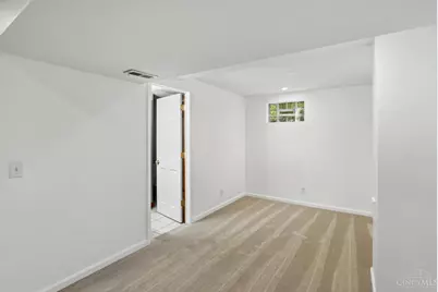 5641 Heron Drive, West Chester, OH 45069 - Photo 19