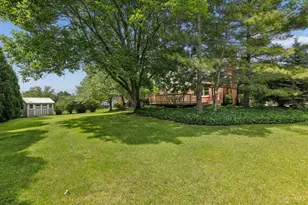 5641 Heron Dr, West Chester, OH 45069 - Photo 47