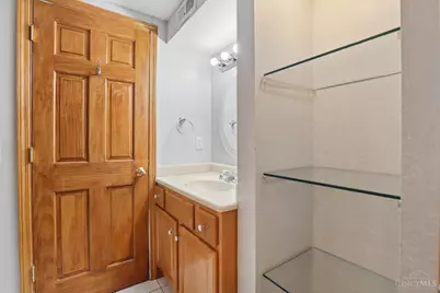 5641 Heron Drive, West Chester, OH 45069 - Photo 15