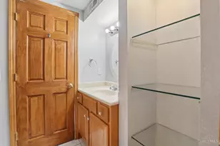 5641 Heron Dr, West Chester, OH 45069 - Photo 15