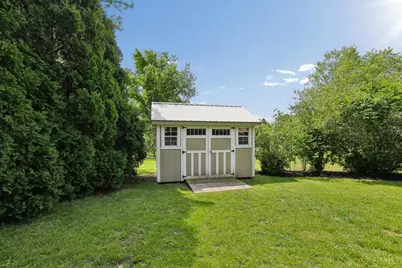 5641 Heron Drive, West Chester, OH 45069 - Photo 49