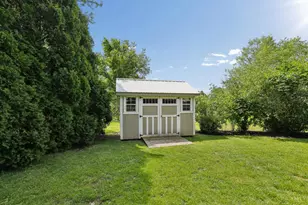 5641 Heron Dr, West Chester, OH 45069 - Photo 49