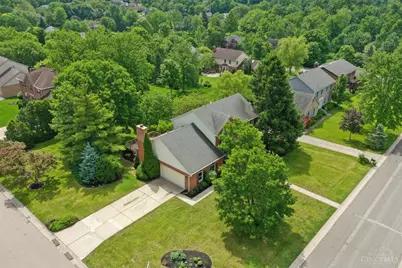 5641 Heron Drive, West Chester, OH 45069 - Photo 55