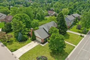 5641 Heron Dr, West Chester, OH 45069 - Photo 55
