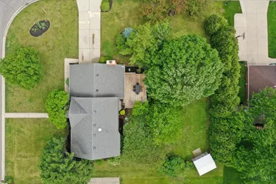 5641 Heron Drive, West Chester, OH 45069 - Photo 57