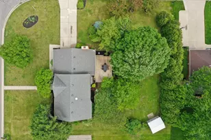 5641 Heron Dr, West Chester, OH 45069 - Photo 57