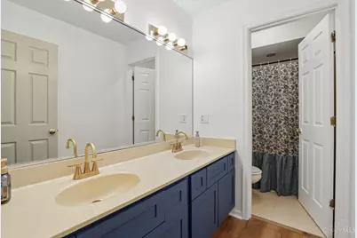 5641 Heron Drive, West Chester, OH 45069 - Photo 39