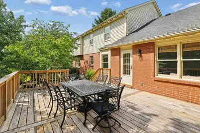 5641 Heron Drive, West Chester, OH 45069 - Photo 53