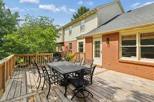 5641 Heron Dr, West Chester, OH 45069 - Photo 53