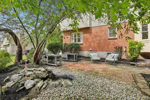 5641 Heron Dr, West Chester, OH 45069 - Photo 51
