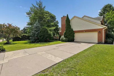 5641 Heron Drive, West Chester, OH 45069 - Photo 3