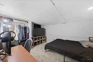 3476 Hoover Rd, Tate Township, OH 45106 - Photo 41