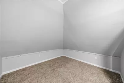 3476 Hoover Road, Bethel, OH 45106 - Photo 35