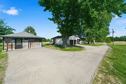 3476 Hoover Road, Bethel, OH 45106 - Photo 43