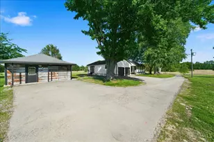 3476 Hoover Rd, Tate Township, OH 45106 - Photo 43