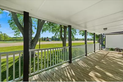 3476 Hoover Road, Bethel, OH 45106 - Photo 47