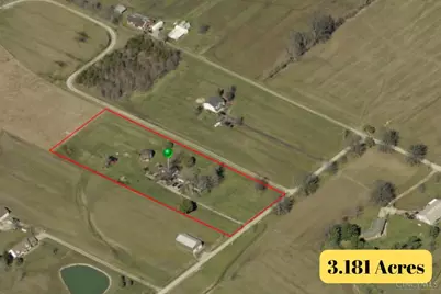 3476 Hoover Road, Bethel, OH 45106 - Photo 65