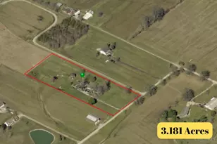 3476 Hoover Rd, Tate Township, OH 45106 - Photo 65