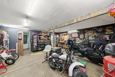3476 Hoover Road, Bethel, OH 45106 - Photo 45