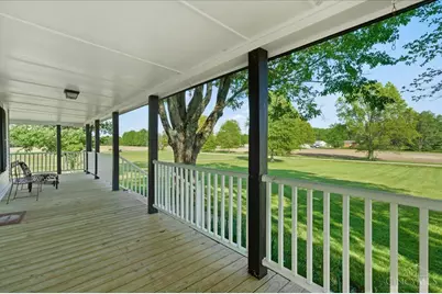 3476 Hoover Road, Bethel, OH 45106 - Photo 3