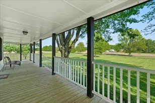 3476 Hoover Rd, Tate Township, OH 45106 - Photo 3