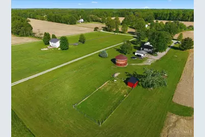 3476 Hoover Road, Bethel, OH 45106 - Photo 59