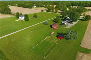 3476 Hoover Rd, Tate Township, OH 45106 - Photo 59