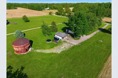 3476 Hoover Road, Bethel, OH 45106 - Photo 61