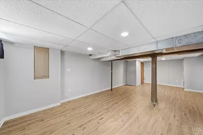 3476 Hoover Road, Bethel, OH 45106 - Photo 39