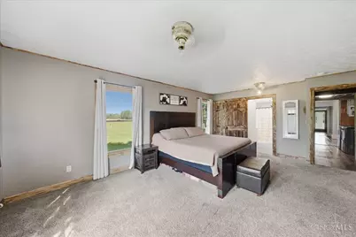 3476 Hoover Road, Bethel, OH 45106 - Photo 19
