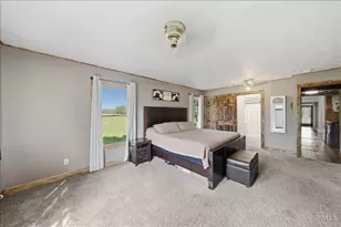 3476 Hoover Rd, Tate Township, OH 45106 - Photo 19
