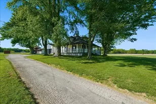 3476 Hoover Rd, Tate Township, OH 45106 - Photo 53