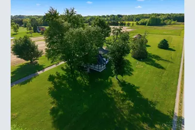 3476 Hoover Road, Bethel, OH 45106 - Photo 63