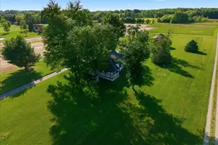 3476 Hoover Rd, Tate Township, OH 45106 - Photo 63