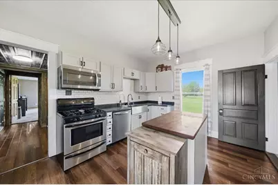 3476 Hoover Road, Bethel, OH 45106 - Photo 7