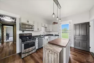 3476 Hoover Rd, Tate Township, OH 45106 - Photo 7