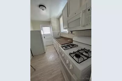 594 De Votie Avenue #1, Cincinnati, OH 45225 - Photo 3