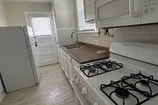 594 De Votie Ave, Cincinnati, OH 45225 - Photo 3