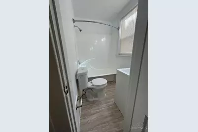 594 De Votie Avenue #1, Cincinnati, OH 45225 - Photo 5