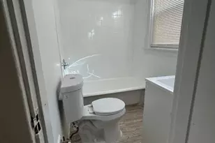 594 De Votie Ave, Cincinnati, OH 45225 - Photo 5