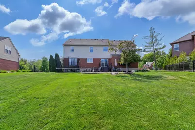 996 Paxton Lake Drive, Miami Township, OH 45140 - Photo 45