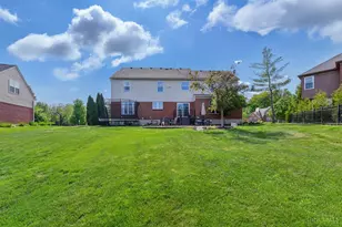 996 Paxton Lake Dr, Miami Township, OH 45140 - Photo 45