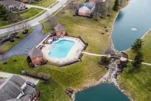 996 Paxton Lake Dr, Miami Township, OH 45140 - Photo 49
