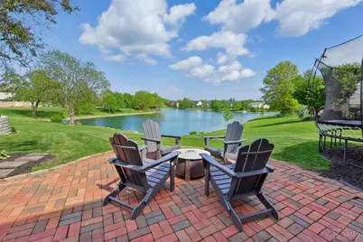 996 Paxton Lake Drive, Miami Township, OH 45140 - Photo 47